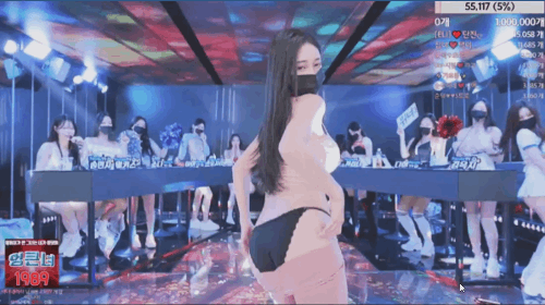 第3集主题插图：团队赛